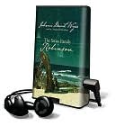 The Swiss Family Robinson : Library Edition
