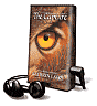 The Capture (Guardians of Ga'Hoole Series #1)