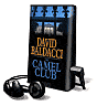 The Camel Club (Camel Club Series #1)