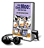 Click, Clack, Moo: Cows That Type and Other Barnyard Stories, Library Edition