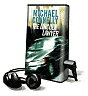 The Lincoln Lawyer (Mickey Haller Series #1)