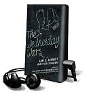 The Wednesday Wars : Library Edition
