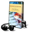 Summer Reading : Library Edition