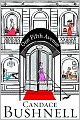 One Fifth Avenue