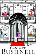 One Fifth Avenue