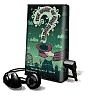 The Name of This Book Is Secret (Secret Series #1)