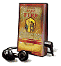Rivers of Fire (Atherton Series #2)