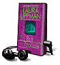 In Big Trouble (Tess Monaghan Series #4)