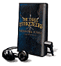 The Three Musketeers [With Earphones]