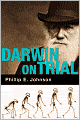 Darwin on Trial