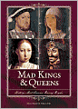 Mad Kings & Queens