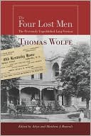 The Four Lost Men