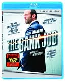 The Bank Job with Jason Statham