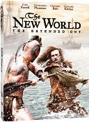 The New World