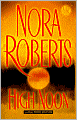 High Noon