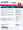 Sams Teach Yourself PHP, MySQL and Apache All in One (Sams Teach Yourself Series) by Julie C. Meloni: Book Cover