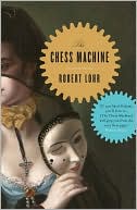 The Chess Machine