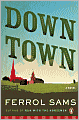 Down Town