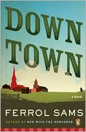 Down Town