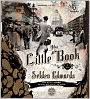 The Little Book