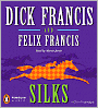 Silks