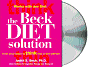 Beck Diet Solution