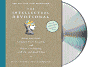 Intellectual Devotional: Revive Your Mind, Complete Your Education, and Roam Confidently with the Cultured Class