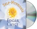 Self-Hypnosis