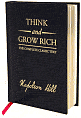 Think and Grow Rich