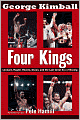 Four Kings: Leonard, Hagler, Hearns, Duran and the Last Great Era of Boxing