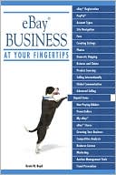 Ebay Business At Your Fingertips