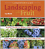 Landscaping With Fruit