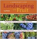 Landscaping With Fruit