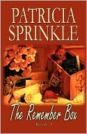 The Remember Box (Job's Corner Series #1)