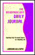 The Menopause Diet Daily Journal