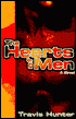 Hearts of Men