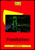 Foundations