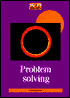 Problem Solving