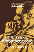 The Films of D. W. Griffith