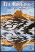 The Rockies: Pillars of a Continent