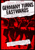 Germany Turns Eastwards: A Study of Ostforschung in the Third Reich