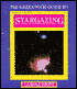 Greenwich Guide to Stargazing