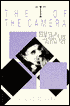 The 'I' of the Camera: Essays in Film Criticism, History and Aesthetics