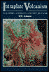 Intraplate Volcanism: In Eastern Australia and New Zealand