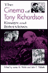 The Cinema of Tony Richardson: Essays and Interviews