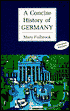 A Concise History of Germany