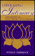 Liberating Intimacy: Enlightenment and Social Virtuosity in Ch'an Buddhism