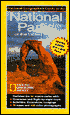 National Geographic Guide to the National Parks of the United States