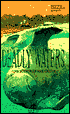 Deadly Waters: A Mystery in Everglades National Park