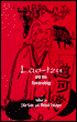 Lao-tzu and the Tao-te-ching